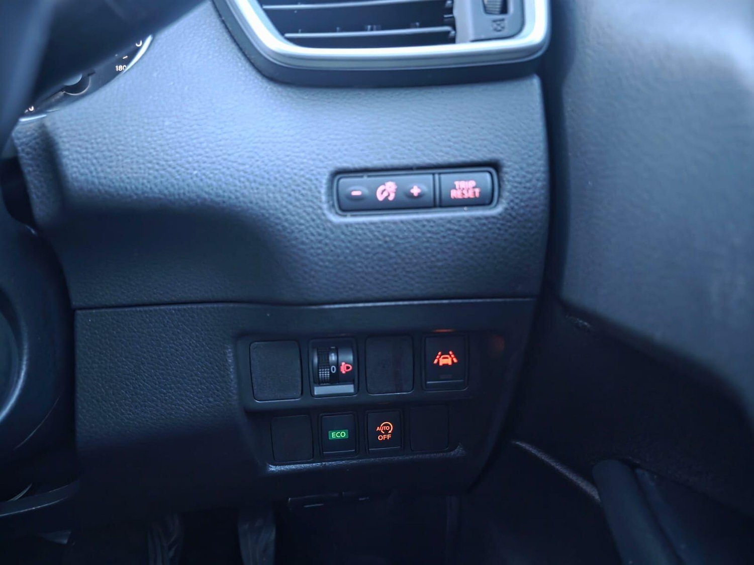 Used Nissan Qashqai for sale - 77753560: Photo 26