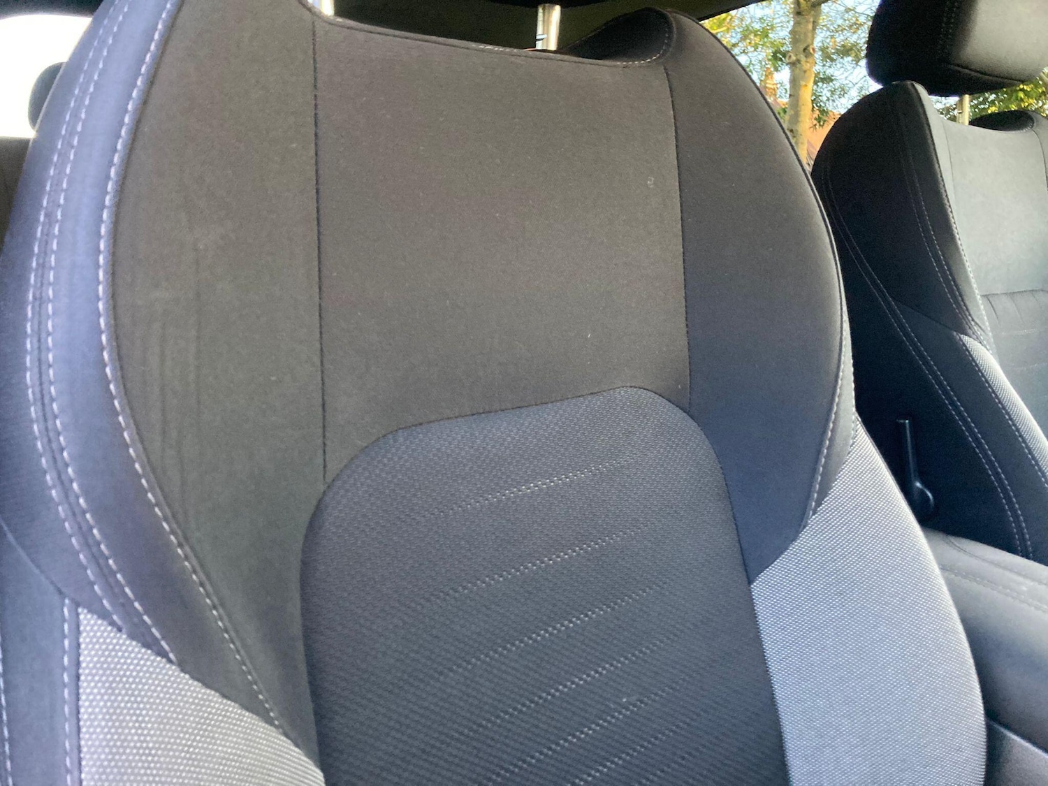 Used Nissan Qashqai 2017 for sale - 77179989: Photo 22