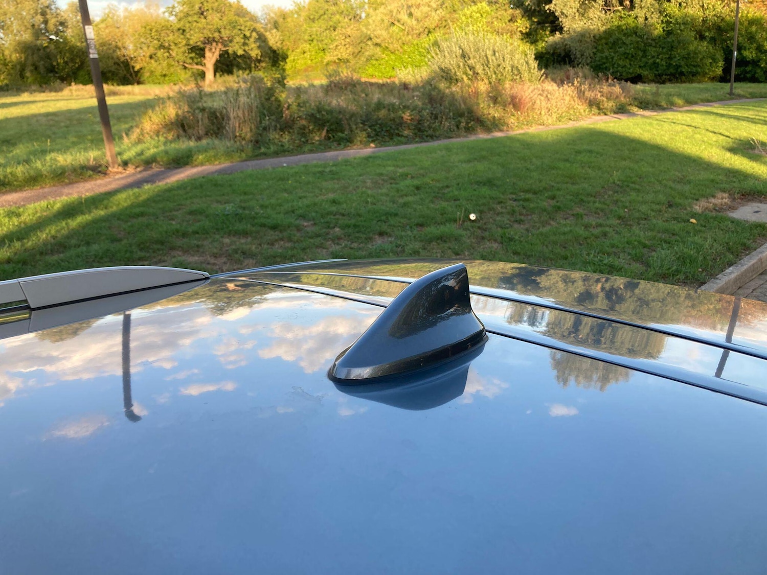 Used Nissan Qashqai 2017 for sale - 77179989: Photo 30