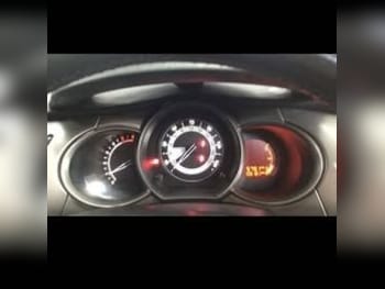 Used Citroen C3 2015 for sale - 78240566: Photo