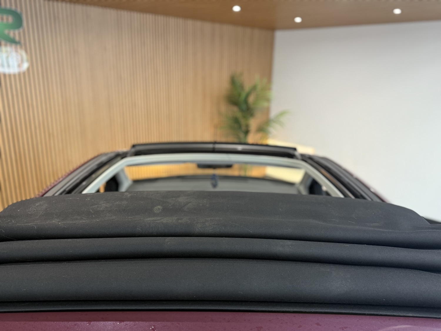 Used Peugeot 108 2015 for sale - 76391452: Photo 10