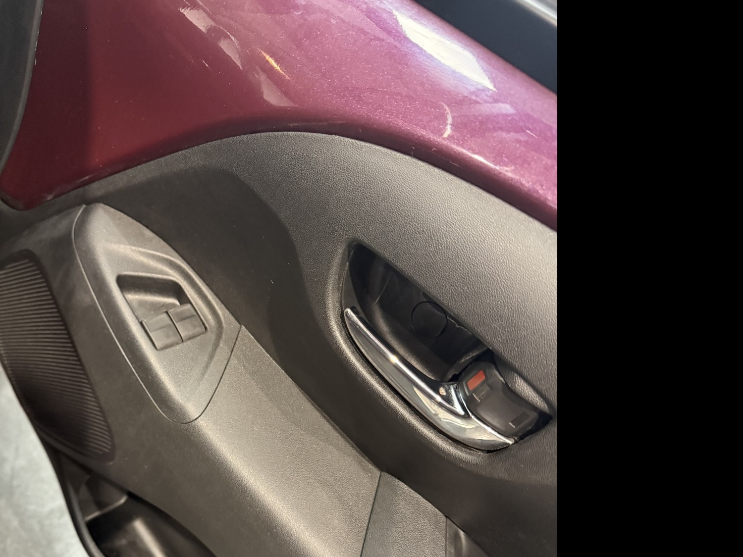 Used Peugeot 108 2015 for sale - 76391452: Photo 14