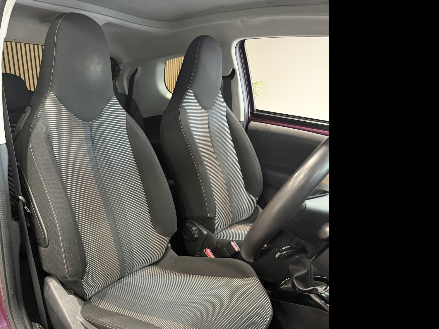 Used Peugeot 108 2015 for sale - 76391452: Photo 19