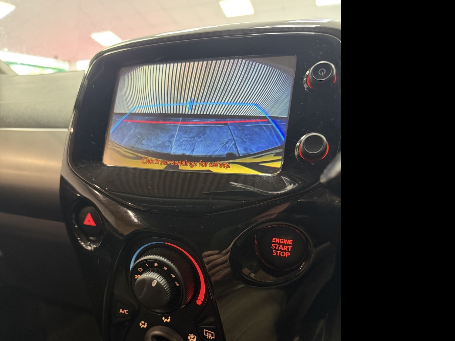 Used Peugeot 108 2015 for sale - 76391452: Photo 20