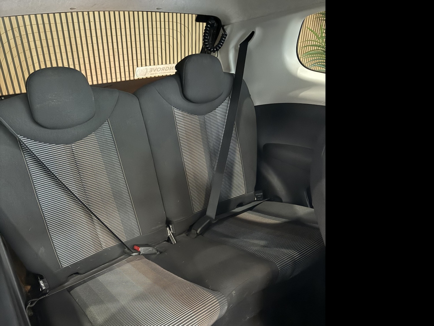 Used Peugeot 108 2015 for sale - 76391452: Photo 24