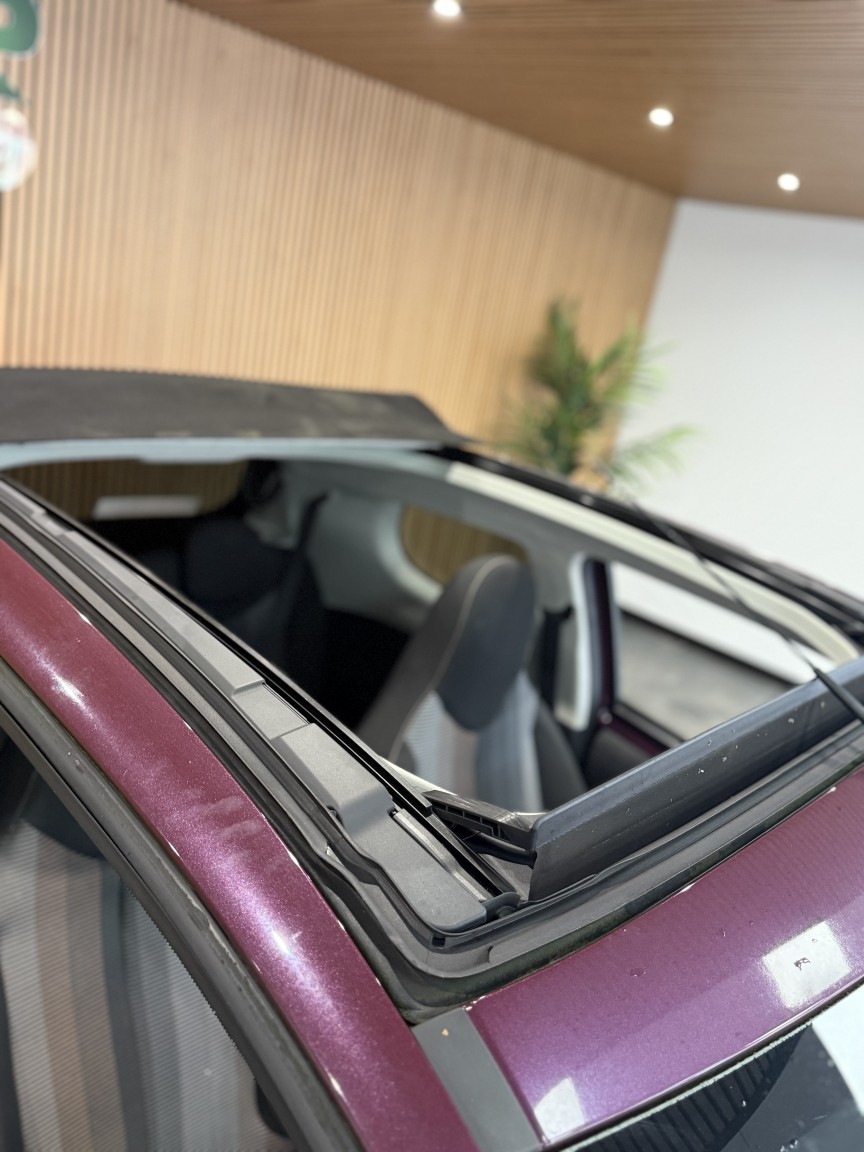 Used Peugeot 108 2015 for sale - 76391452: Photo 9