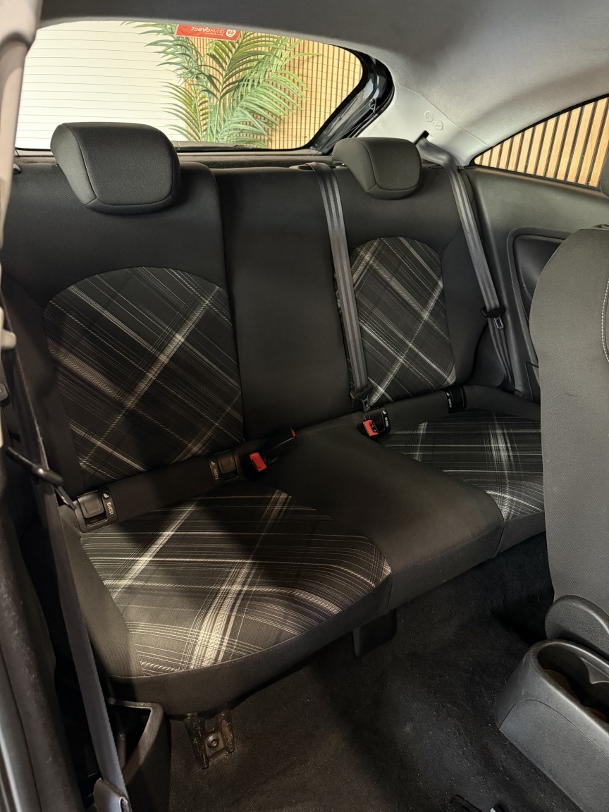 Used Vauxhall Corsa 2015 for sale - 76692818: Photo 19