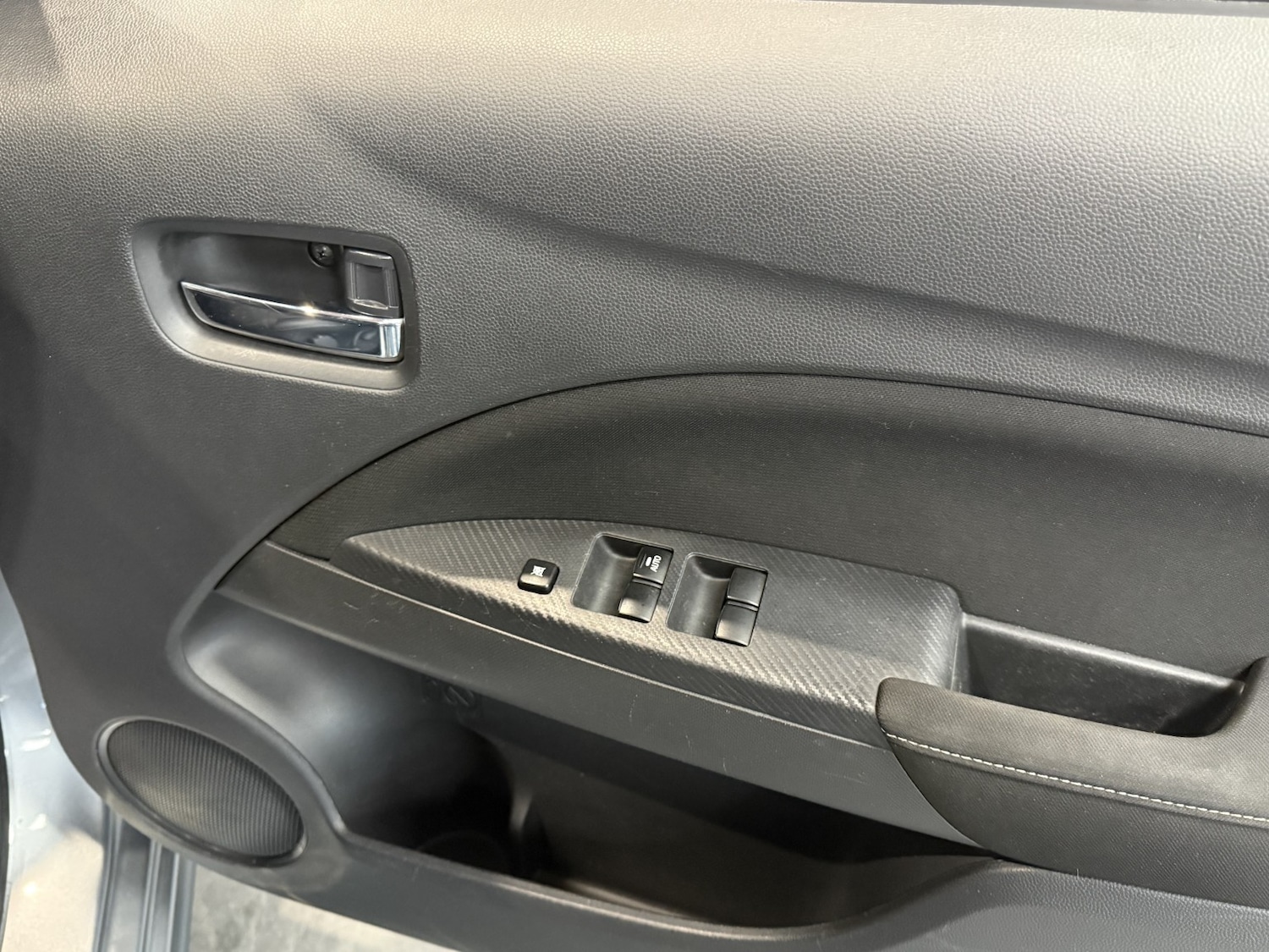 Used Mitsubishi Mirage 2021 for sale - 76687127: Photo 10