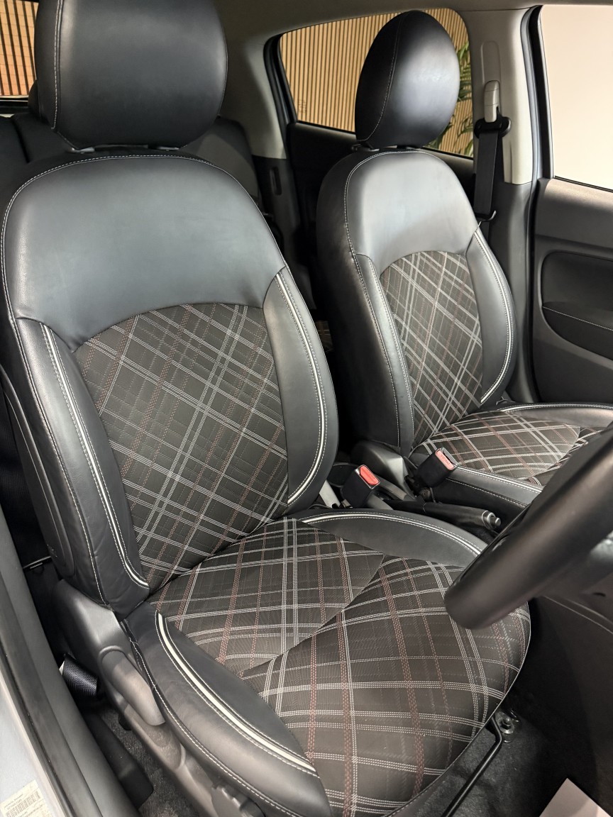 Used Mitsubishi Mirage 2021 for sale - 76687127: Photo 11