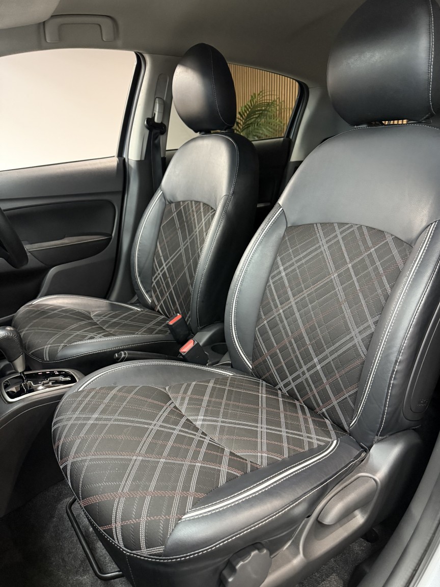 Used Mitsubishi Mirage 2021 for sale - 76687127: Photo 18