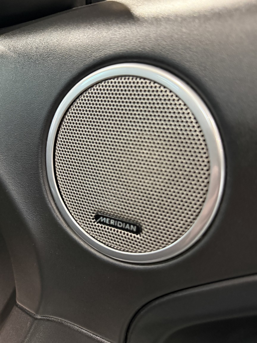 Used Land Rover Range Rover Evoque 2014 for sale - 77478100: Photo 16