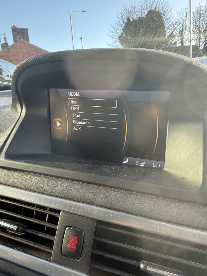 Used Volvo XC70 2012 for sale - 77735825: Photo 14