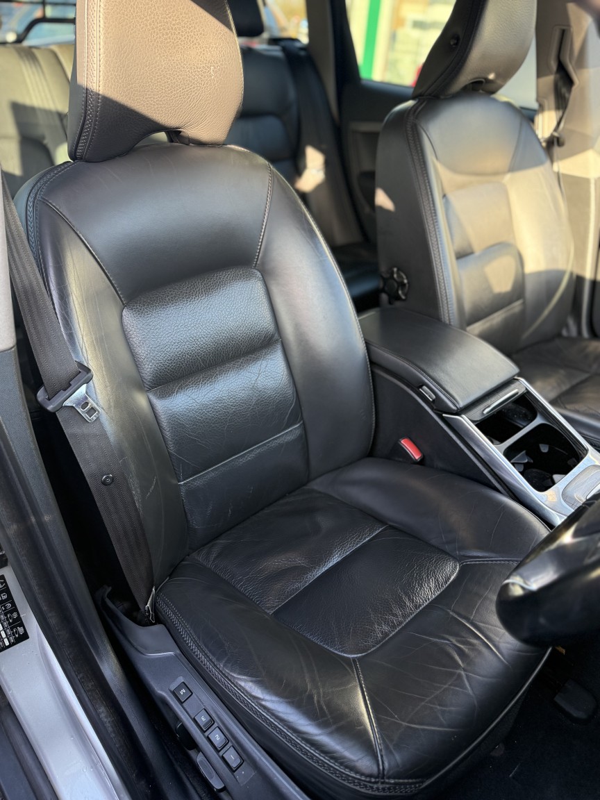 Used Volvo XC70 2012 for sale - 77735825: Photo 9