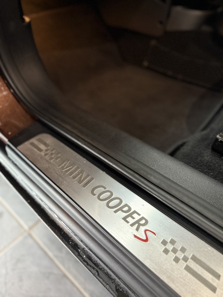 Used MINI Countryman 2015 for sale - 77189203: Photo 13