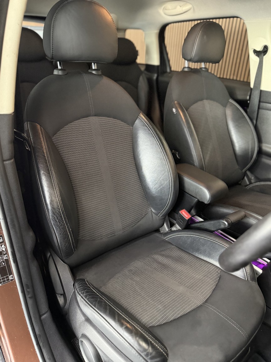 Used MINI Countryman 2015 for sale - 77189203: Photo 14