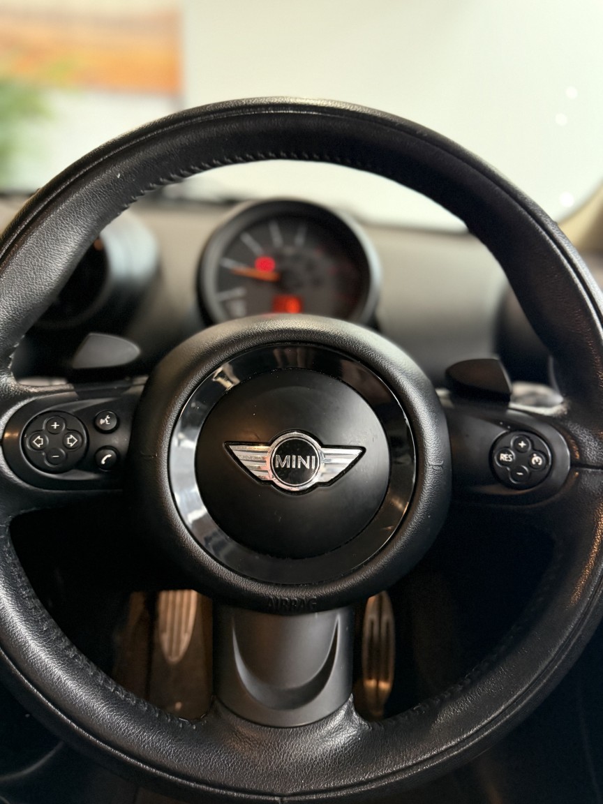 Used MINI Countryman 2015 for sale - 77189203: Photo 17