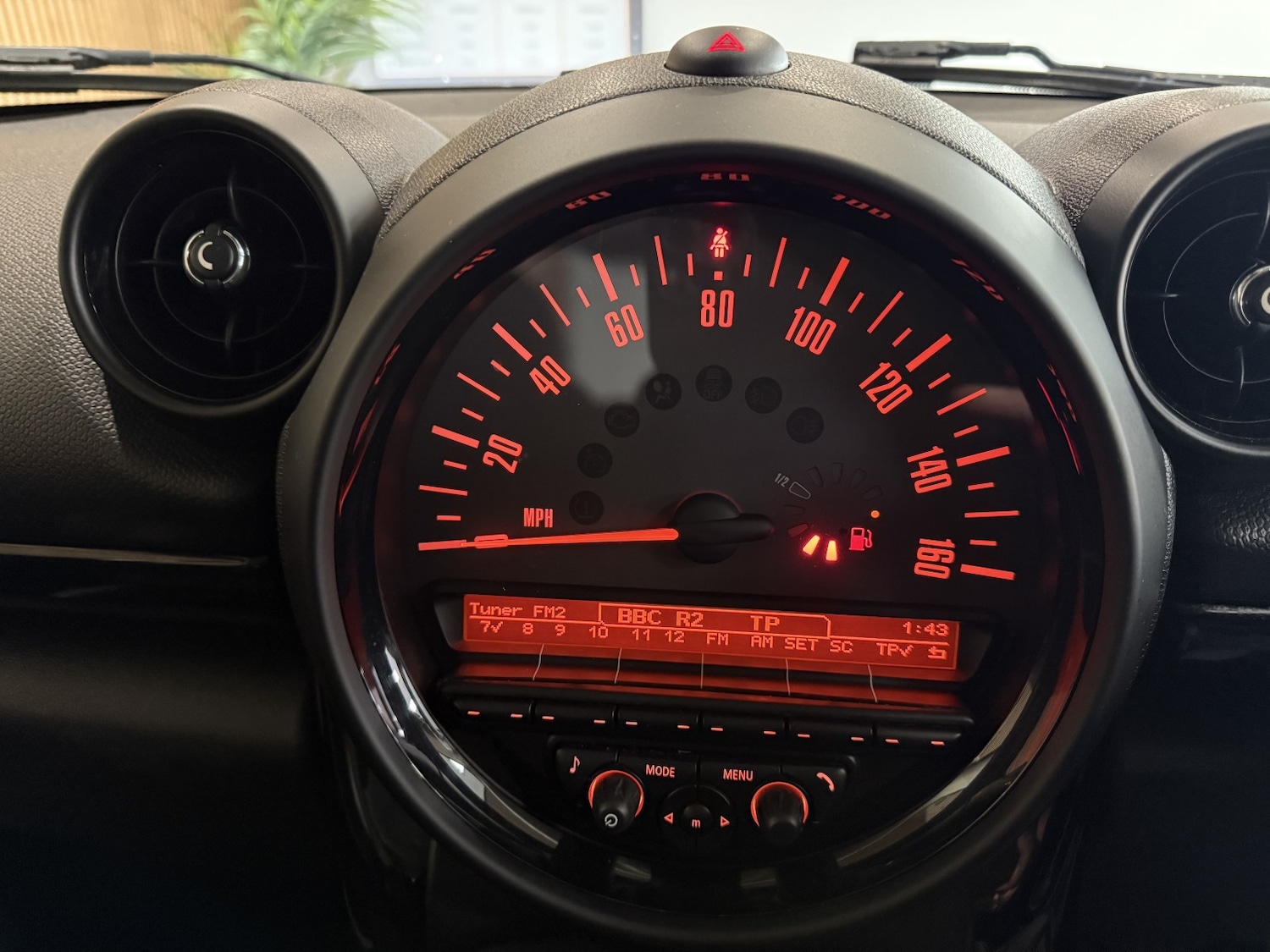 Used MINI Countryman 2015 for sale - 77189203: Photo 18