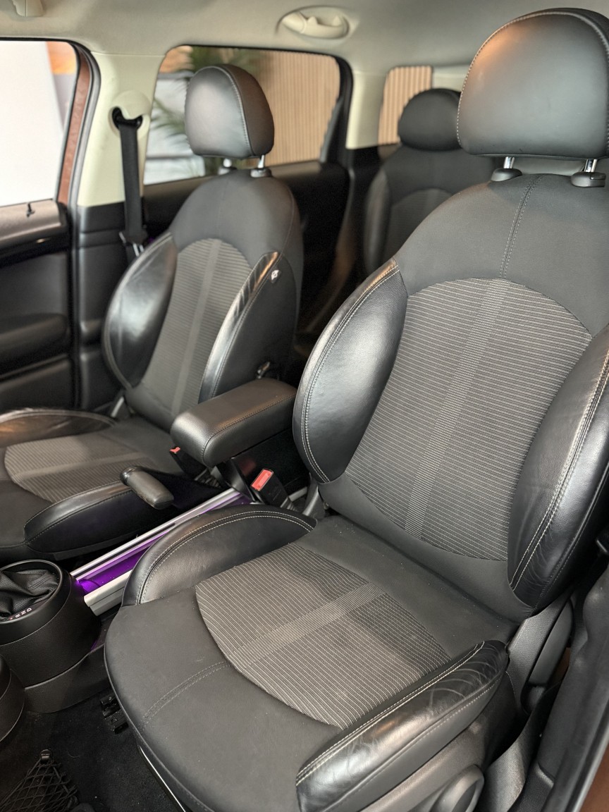 Used MINI Countryman 2015 for sale - 77189203: Photo 21