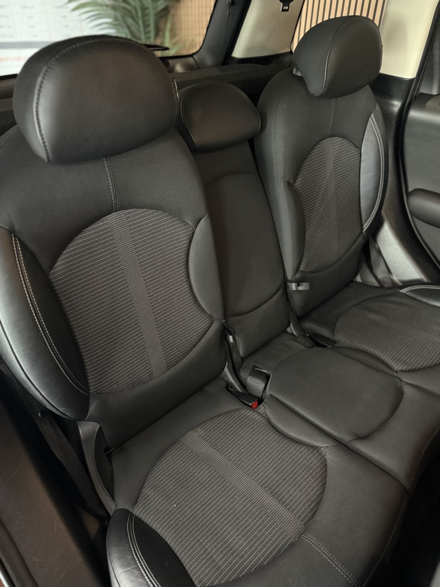 Used MINI Countryman 2015 for sale - 77189203: Photo 22