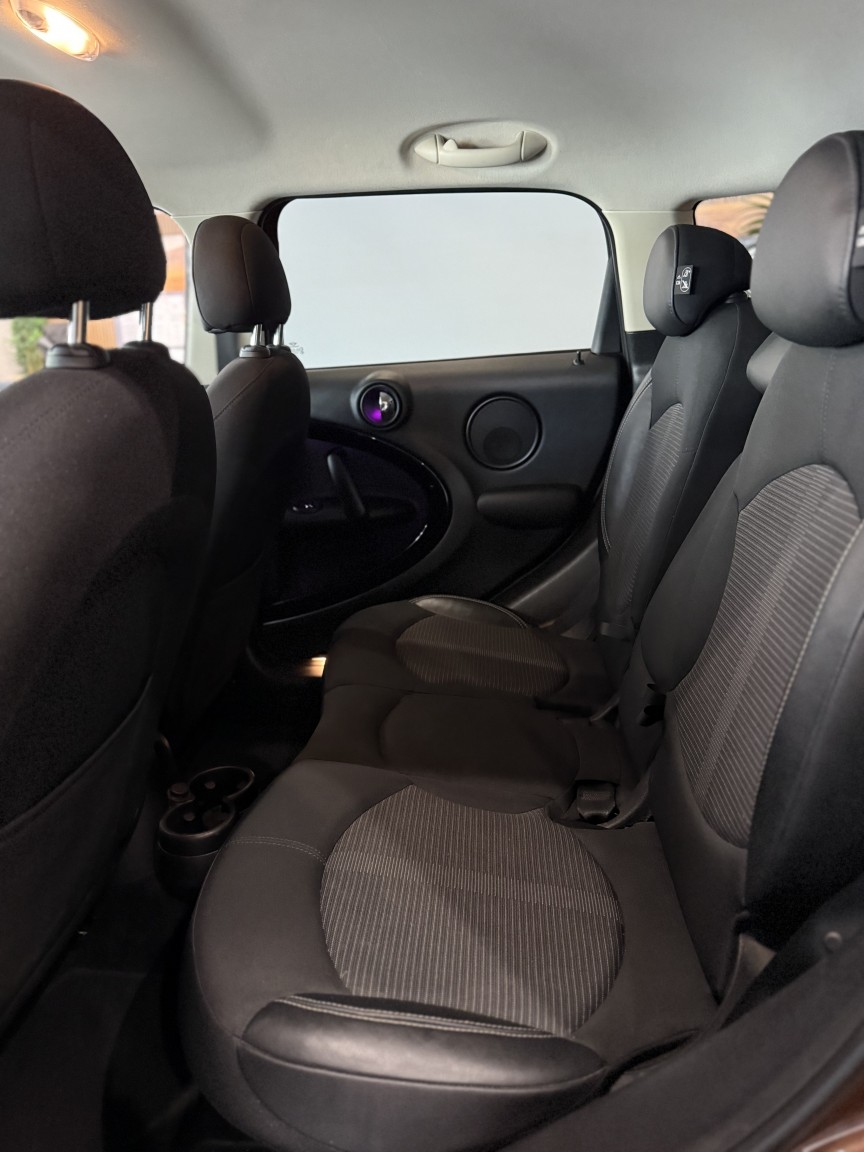 Used MINI Countryman 2015 for sale - 77189203: Photo 23