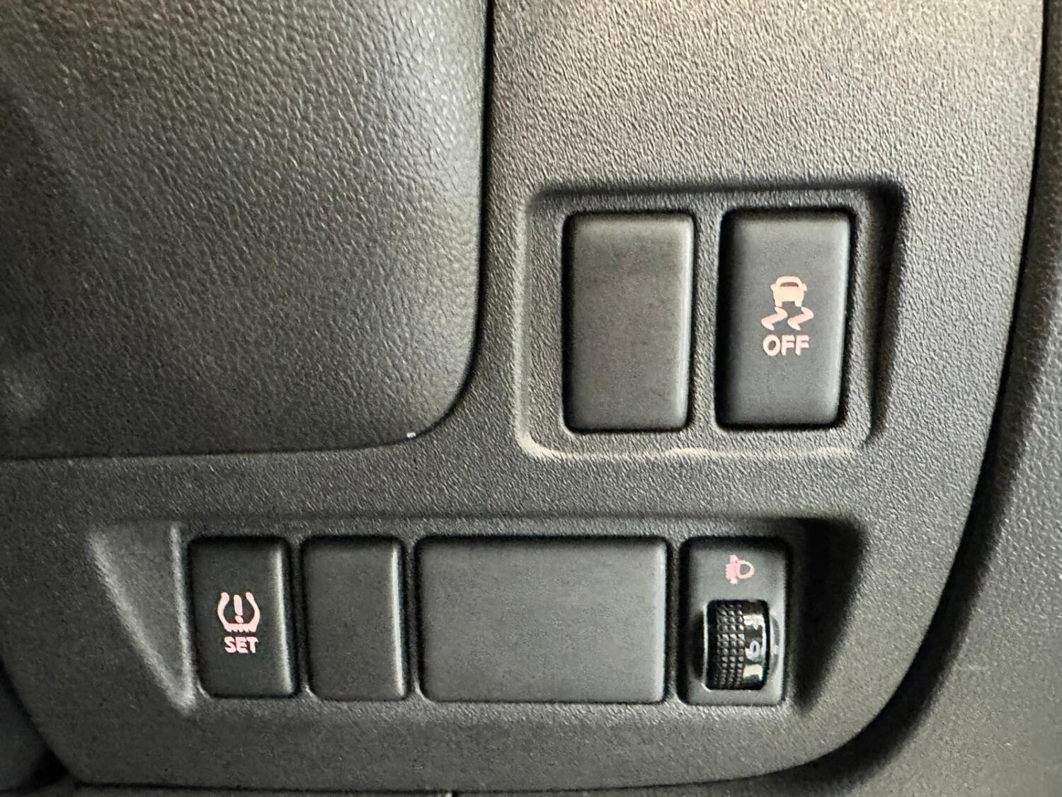Used Nissan Micra 2016 for sale - 76076001: Photo 19