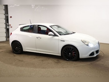 2013 - 1.6 JTDM-2 Sportiva 5-Door