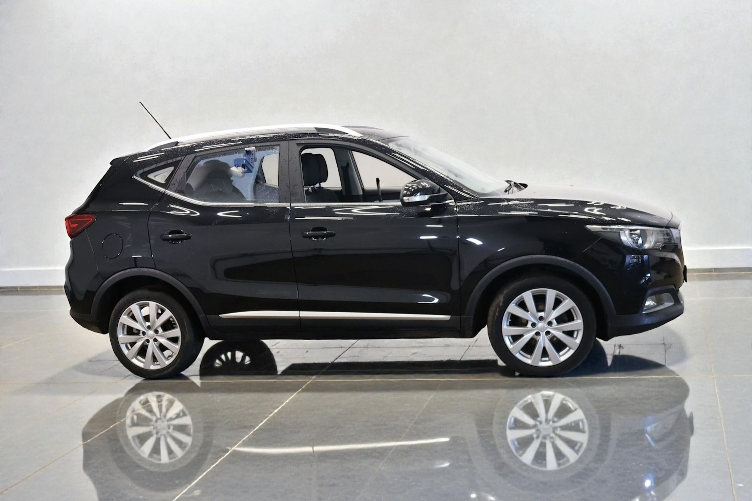 Used MG MG ZS 2019 for sale - 77590115: Photo 6