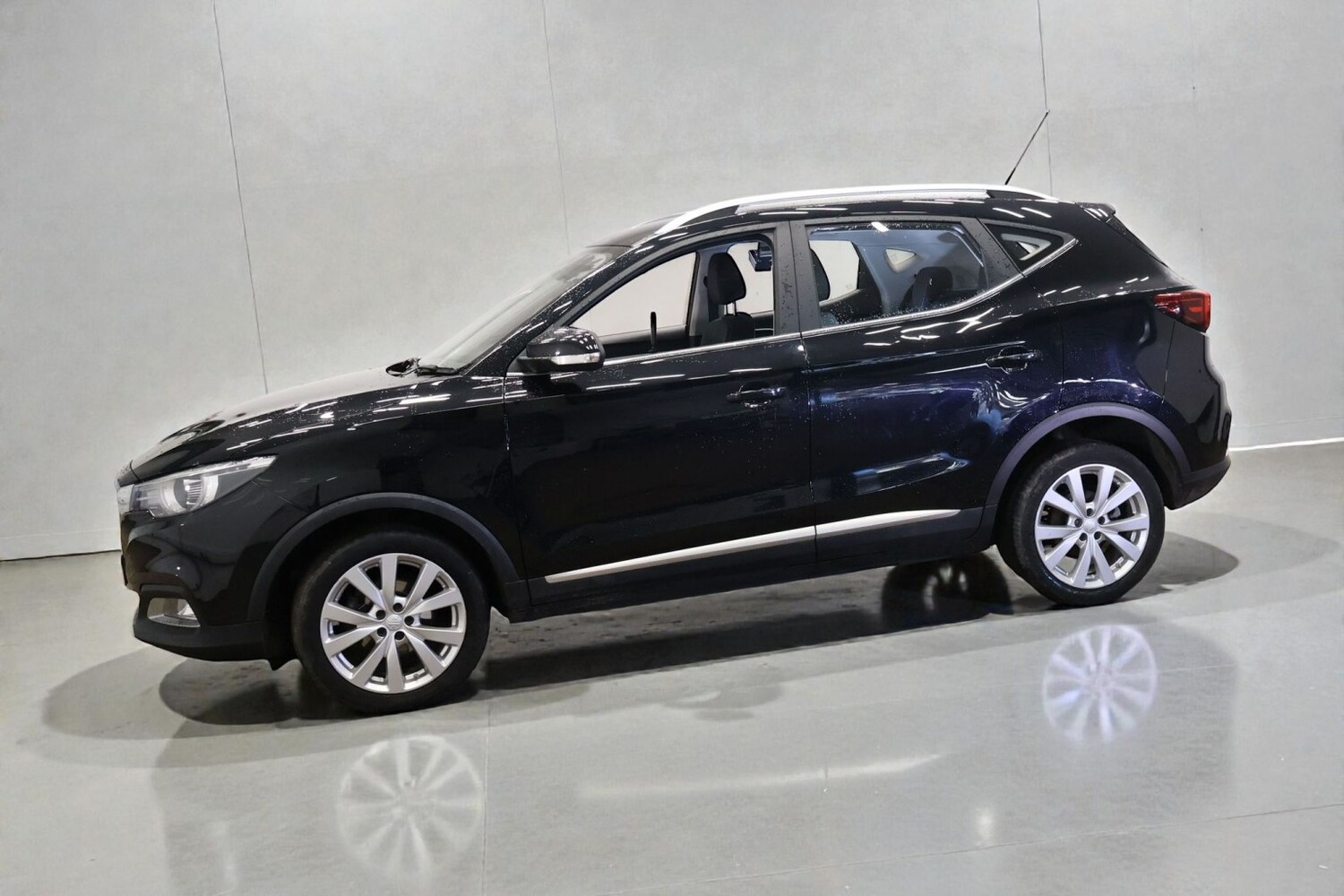 Used MG MG ZS 2019 for sale - 77590115: Photo 8