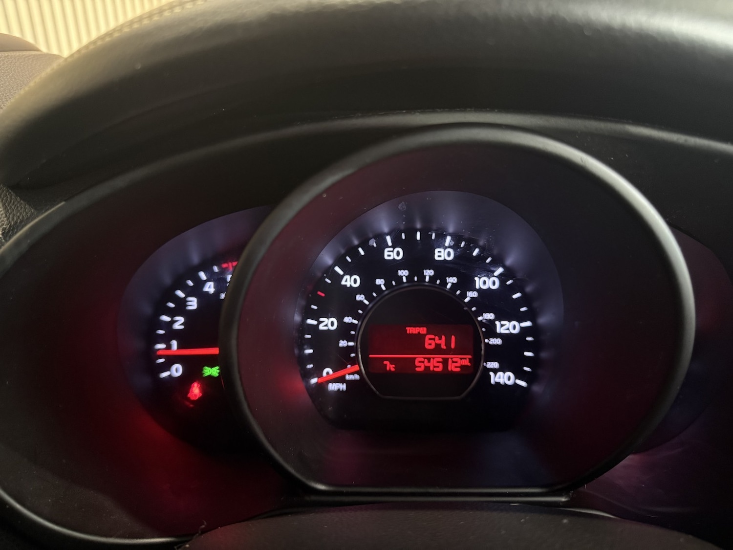 Used Kia Soul 2014 for sale - 77220492: Photo 10