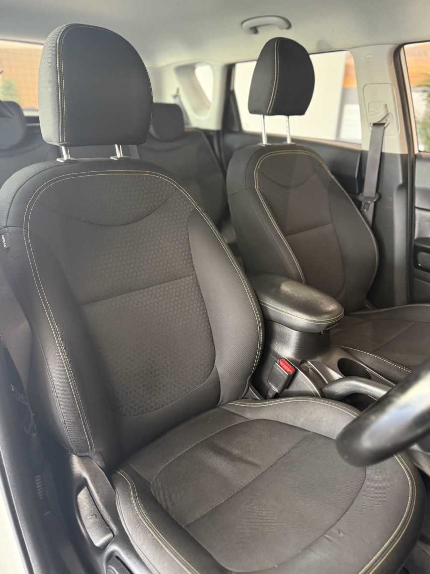 Used Kia Soul 2014 for sale - 77220492: Photo 12