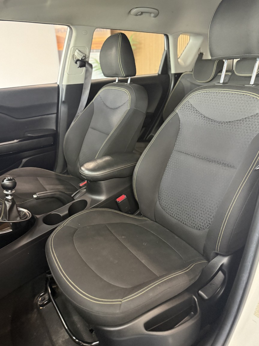 Used Kia Soul 2014 for sale - 77220492: Photo 16