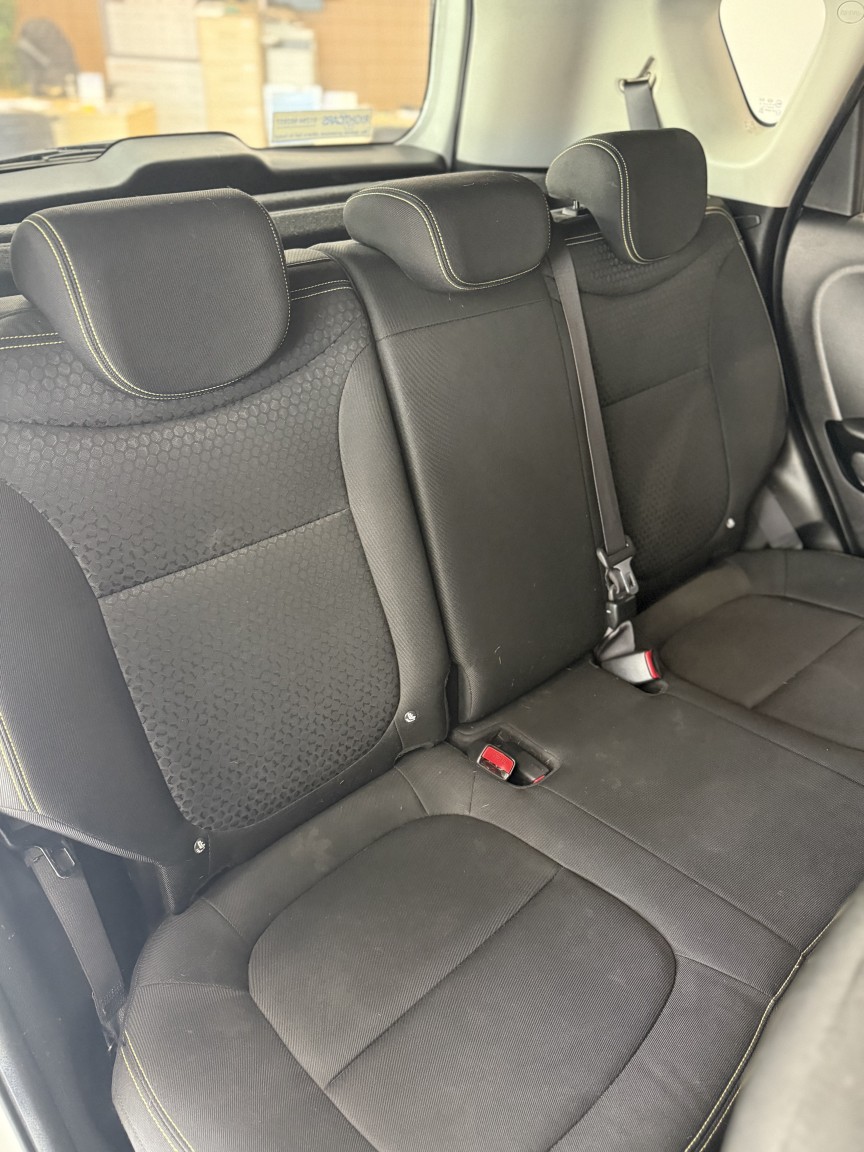 Used Kia Soul 2014 for sale - 77220492: Photo 18