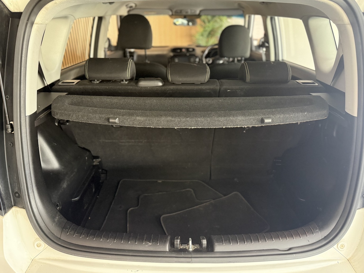 Used Kia Soul 2014 for sale - 77220492: Photo 19