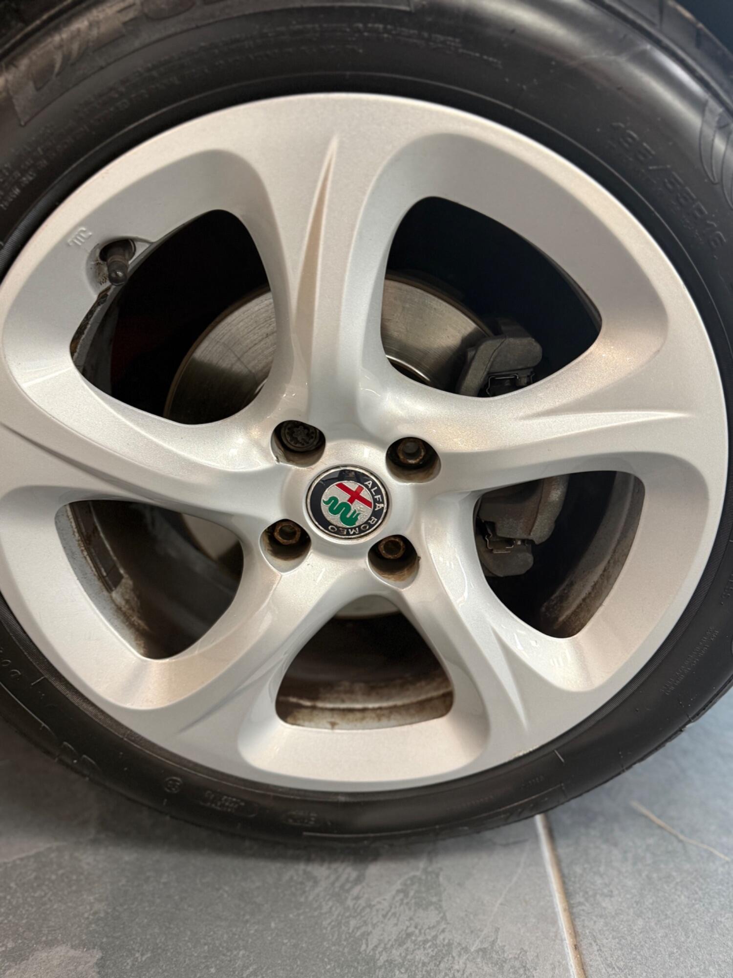 Used Alfa Romeo MiTo 2018 for sale - 75975591: Photo 11