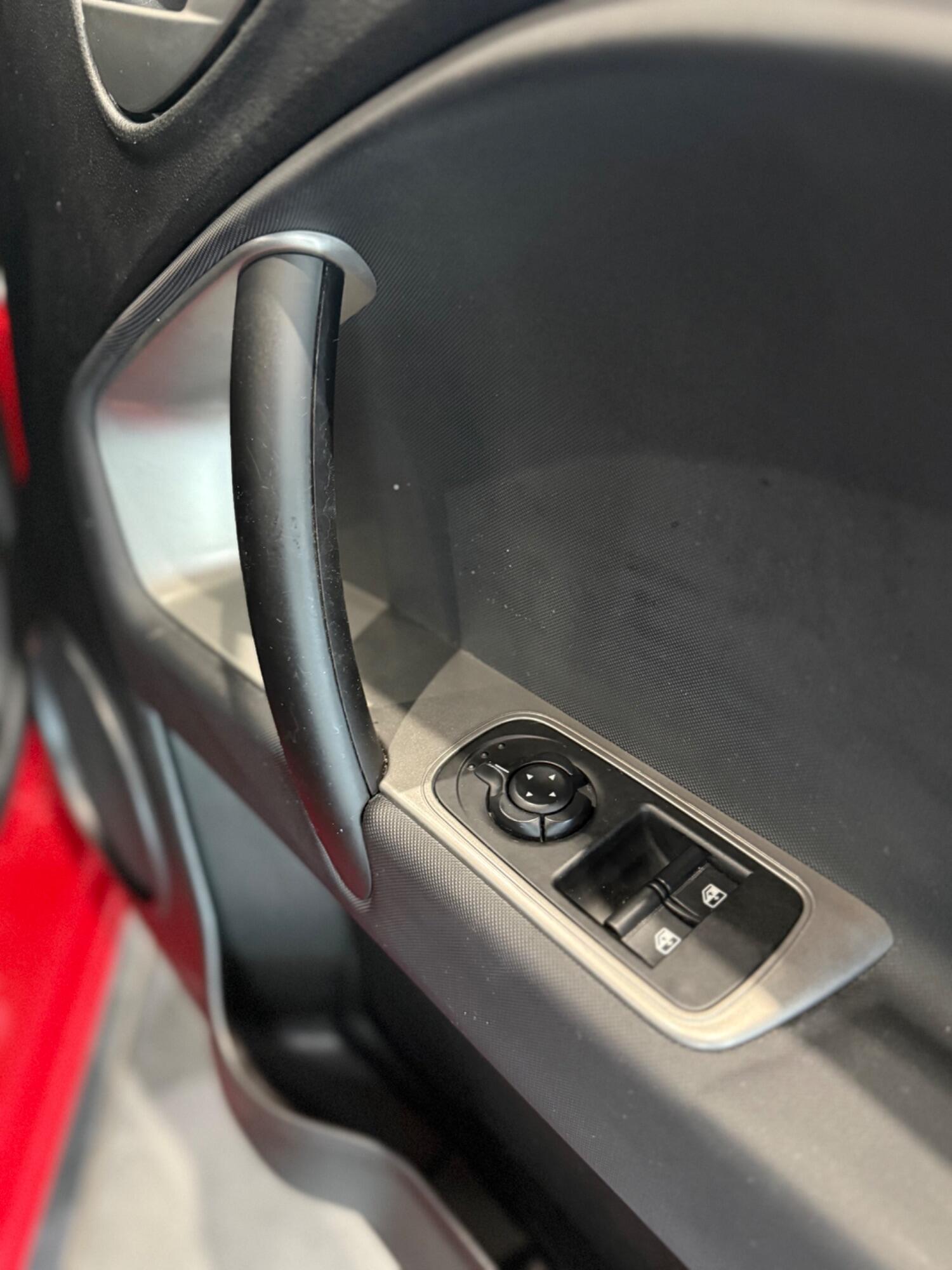 Used Alfa Romeo MiTo 2018 for sale - 75975591: Photo 14