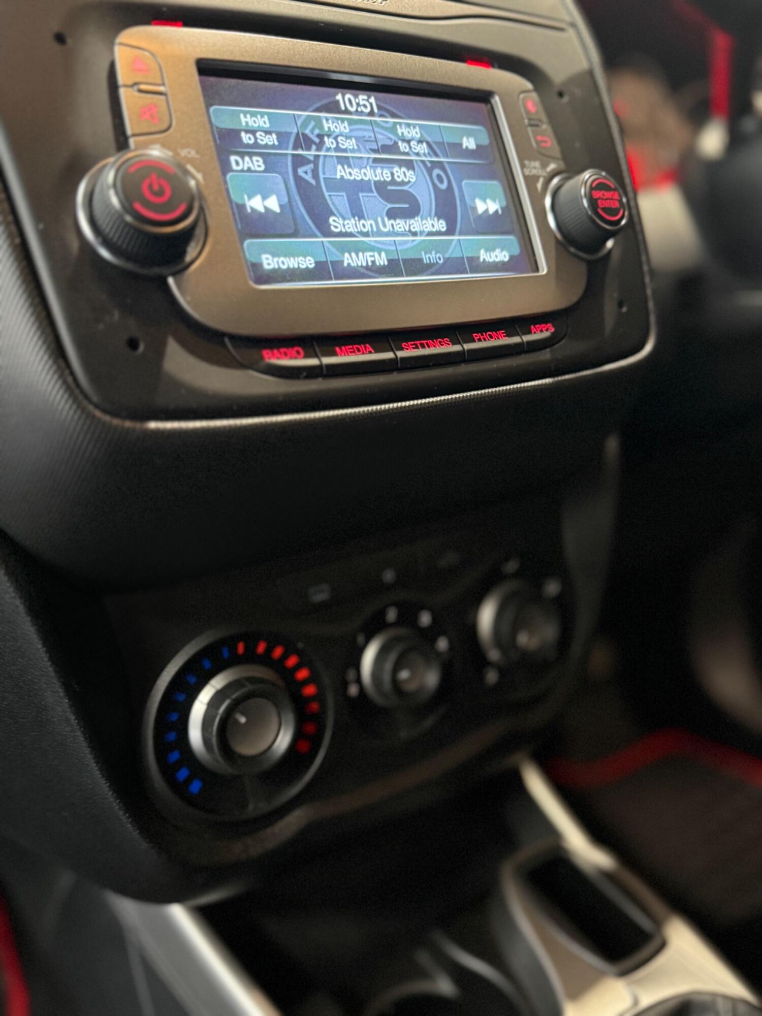 Used Alfa Romeo MiTo 2018 for sale - 75975591: Photo 19