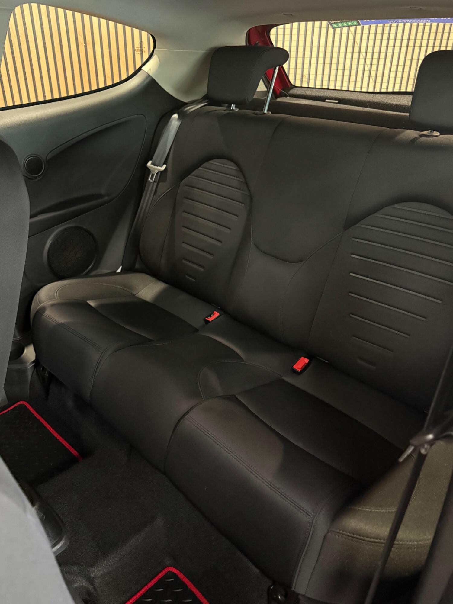 Used Alfa Romeo MiTo 2018 for sale - 75975591: Photo 23