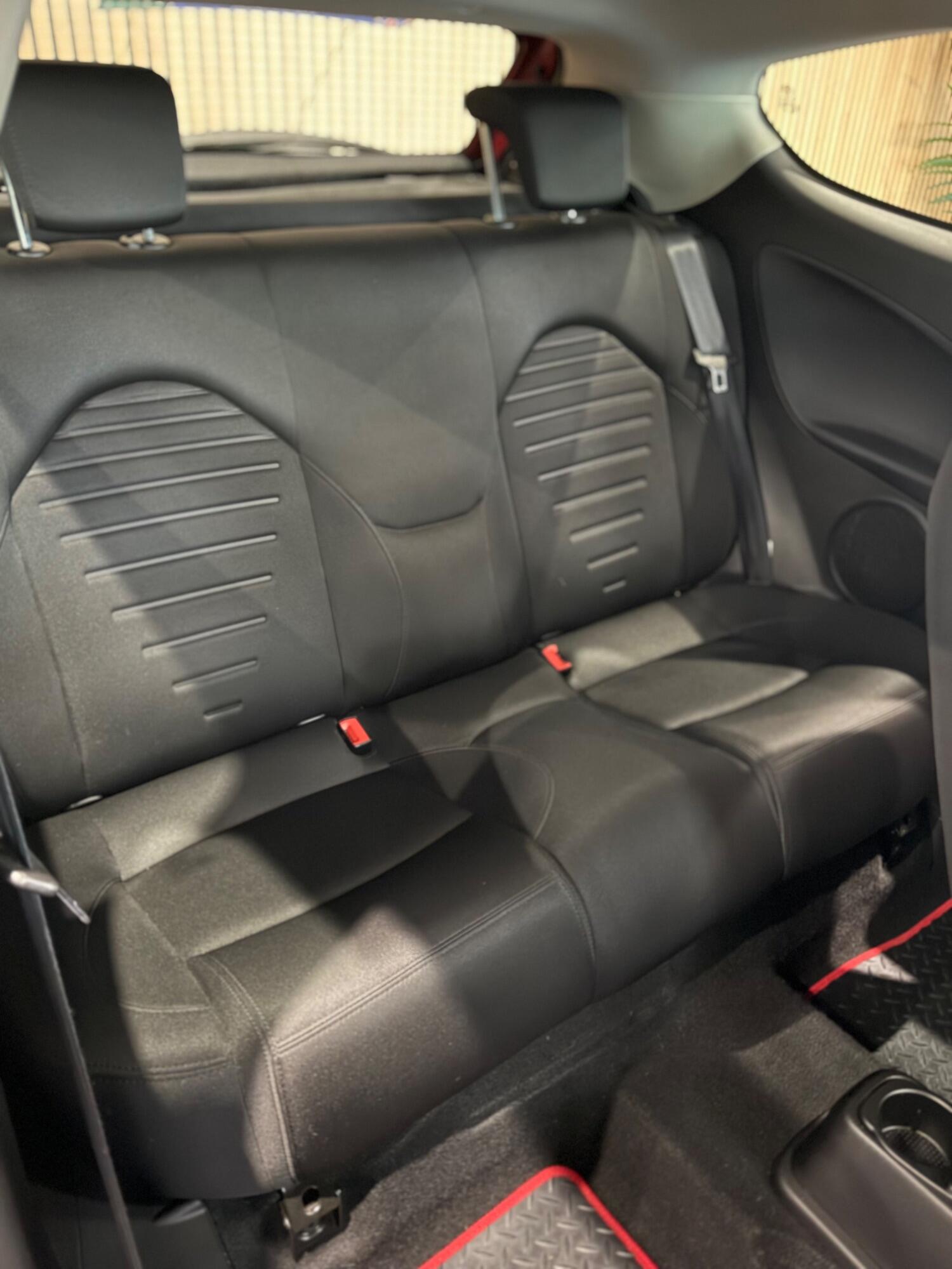 Used Alfa Romeo MiTo 2018 for sale - 75975591: Photo 24