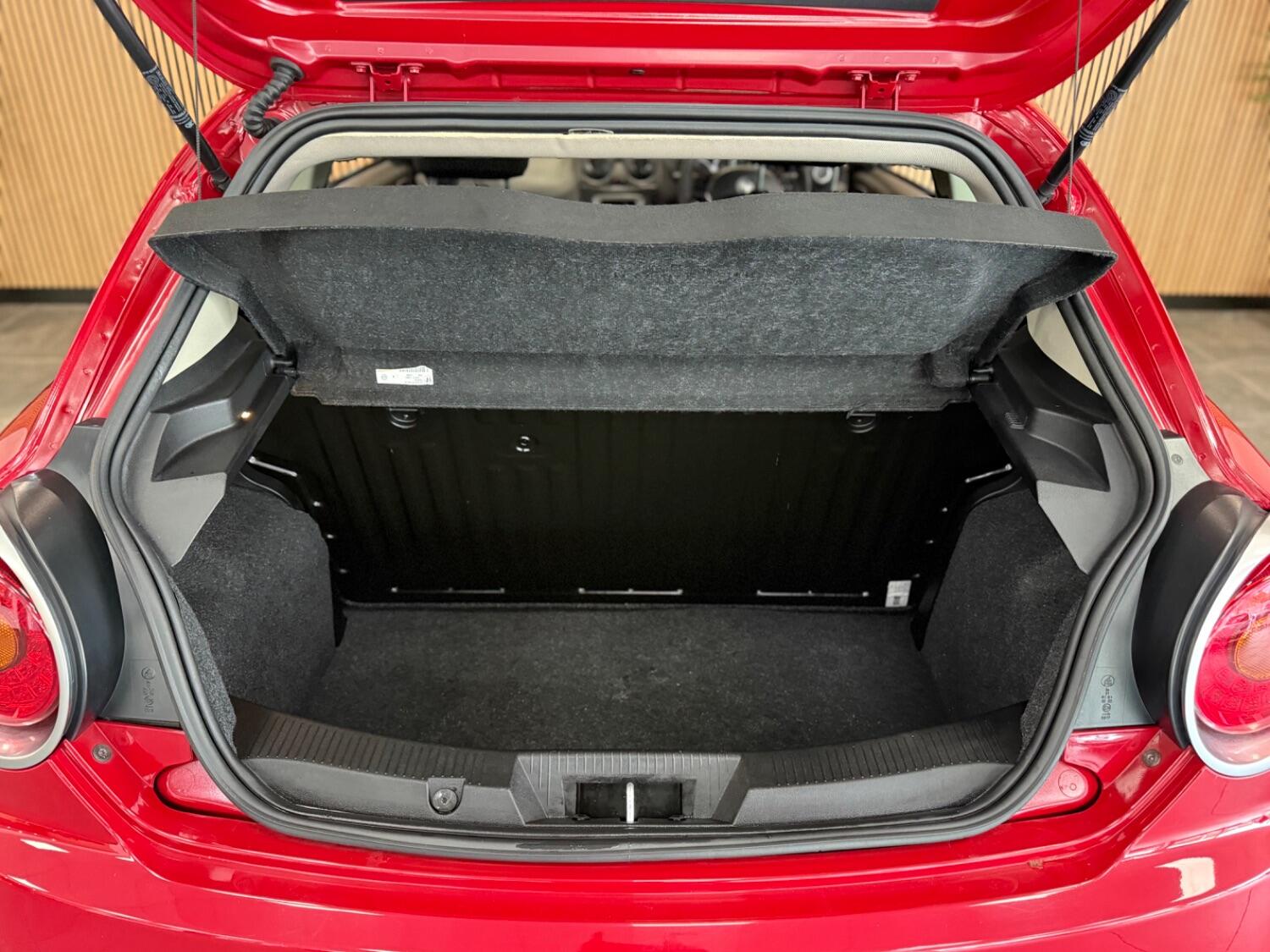 Used Alfa Romeo MiTo 2018 for sale - 75975591: Photo 25