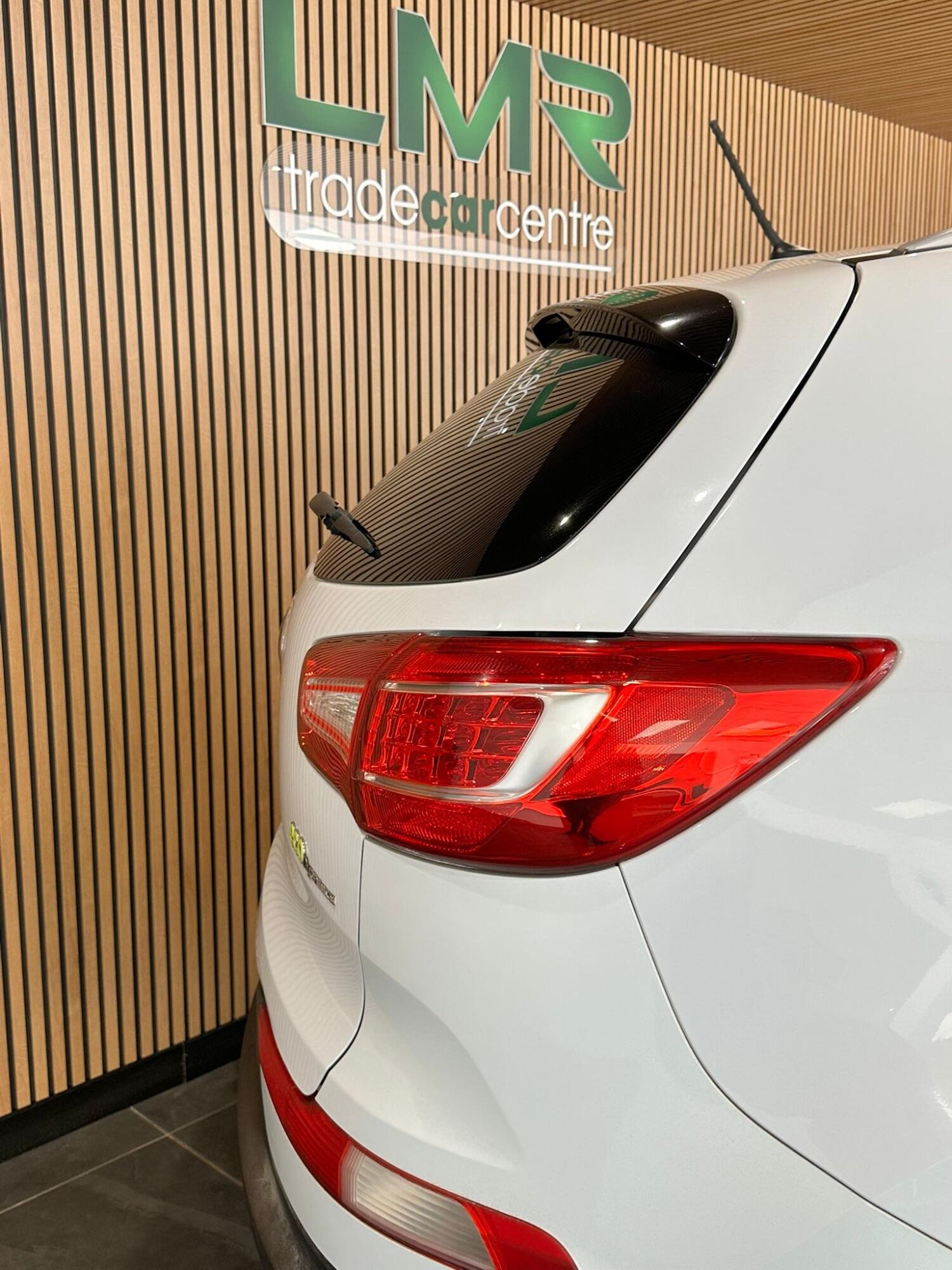 Used Kia Sportage 2013 for sale - 77464912: Photo 12