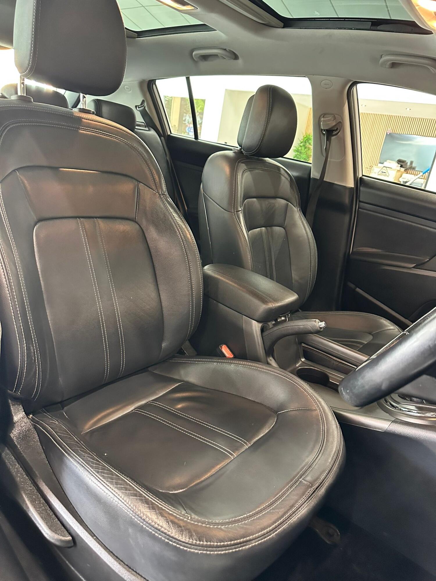 Used Kia Sportage 2013 for sale - 77464912: Photo 19