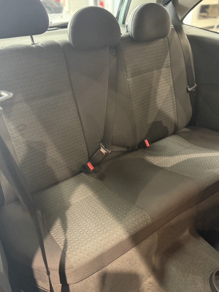 Used Vauxhall Corsa 2002 for sale - 77584478: Photo 20