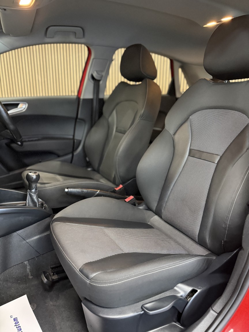 Used Audi A1 2012 for sale - 77220510: Photo 19