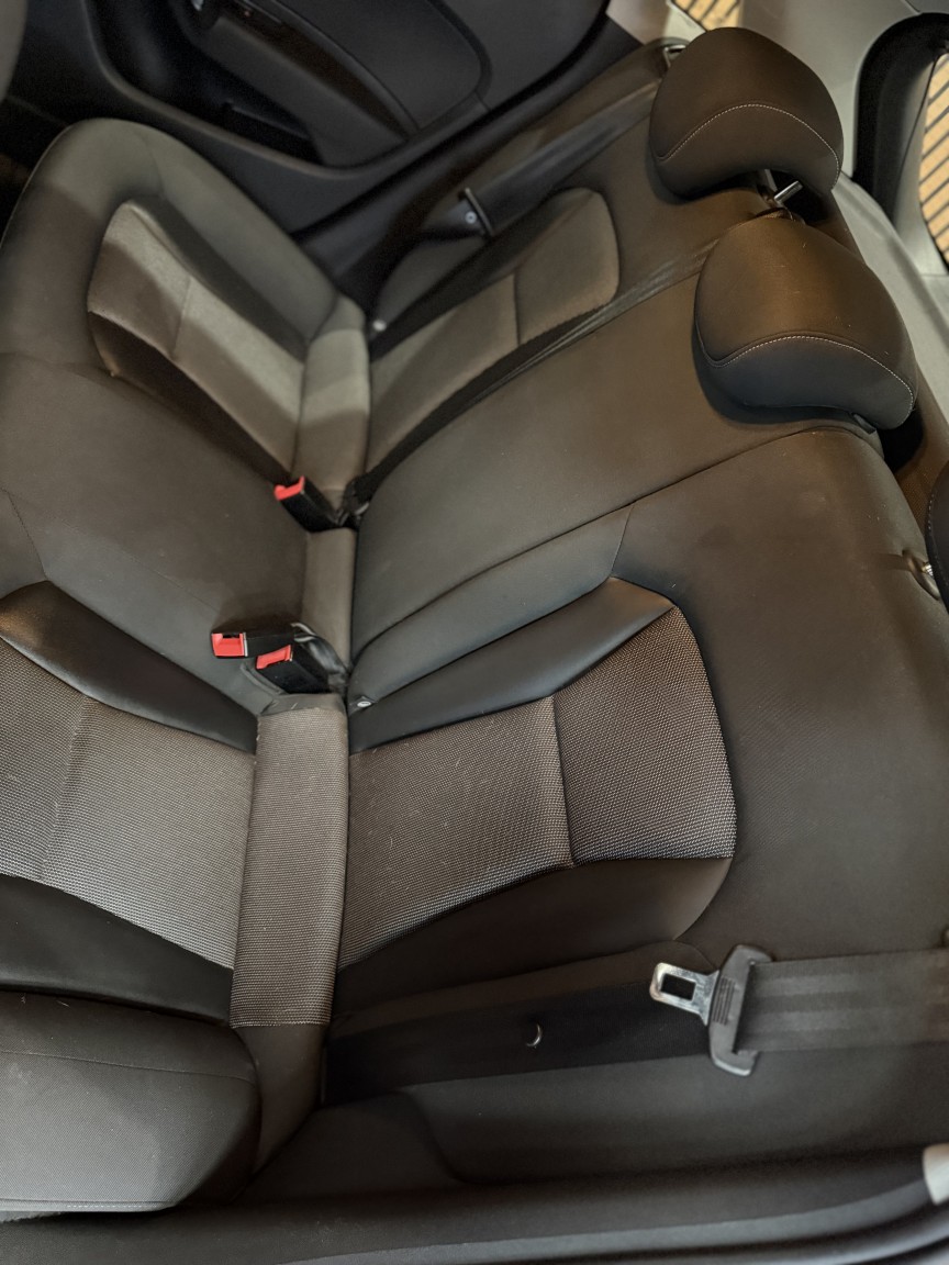 Used Audi A1 2012 for sale - 77220510: Photo 21