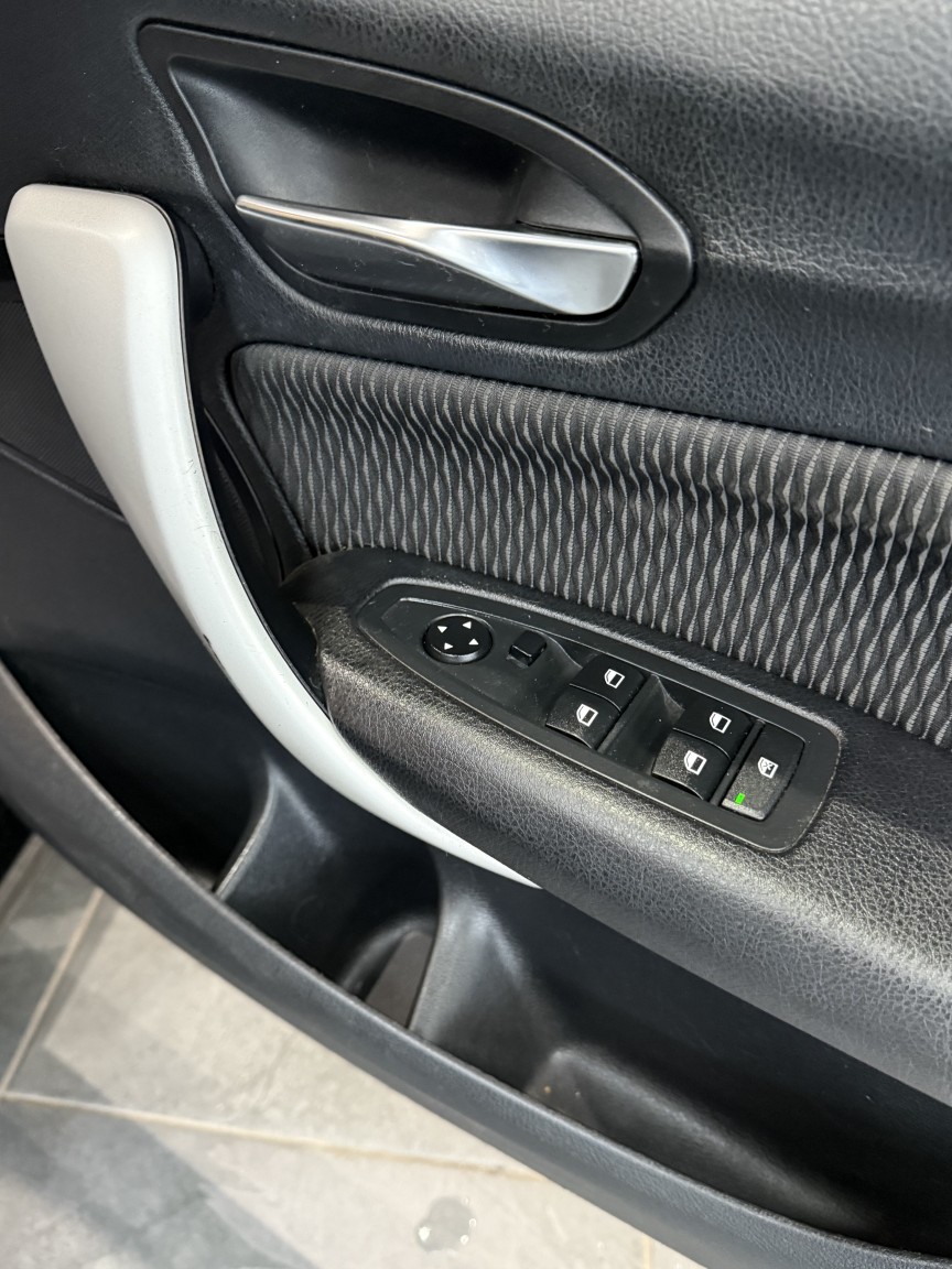 Used BMW 1 Series 2011 for sale - 76935299: Photo 13