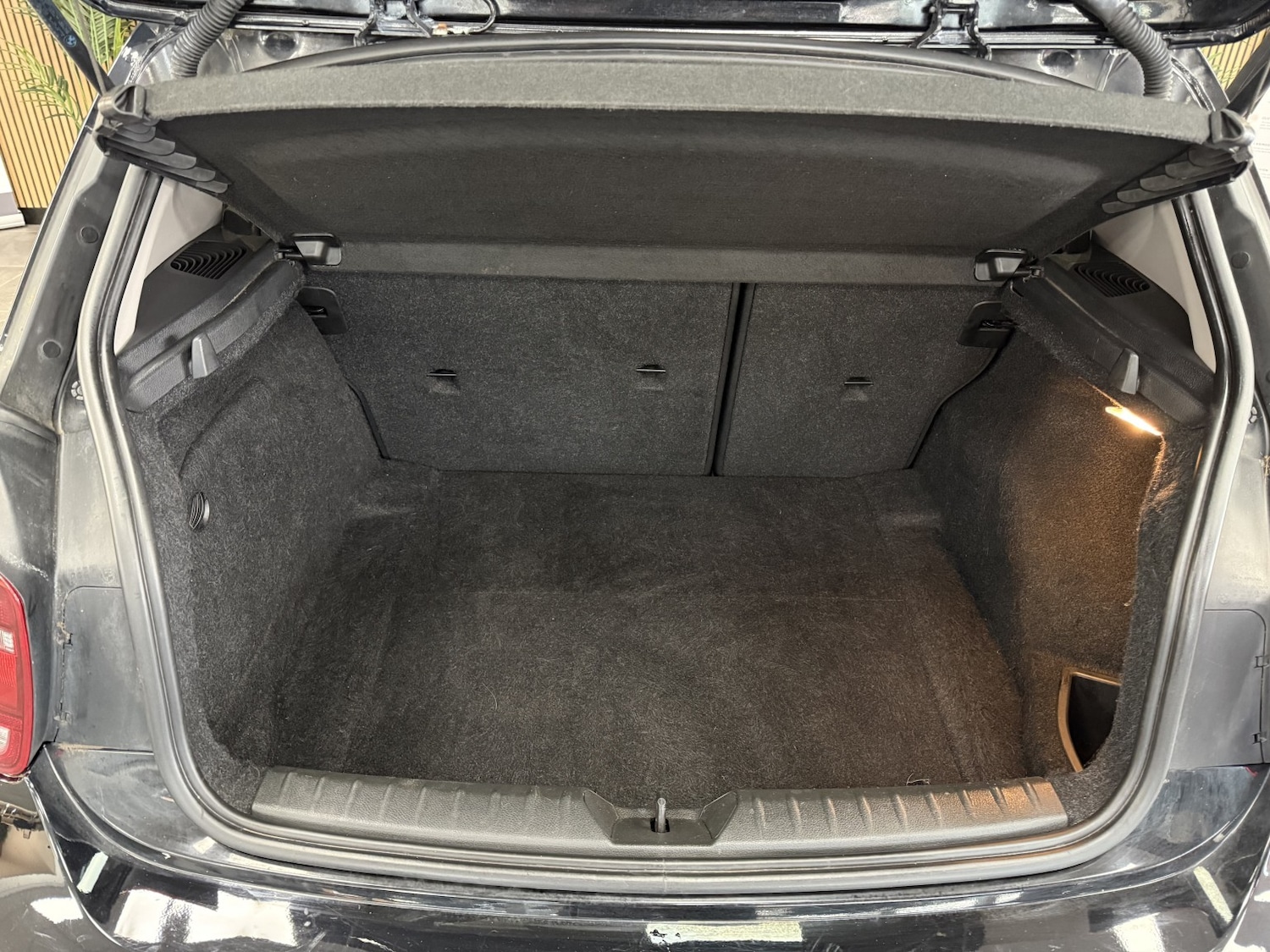 Used BMW 1 Series 2011 for sale - 76935299: Photo 25