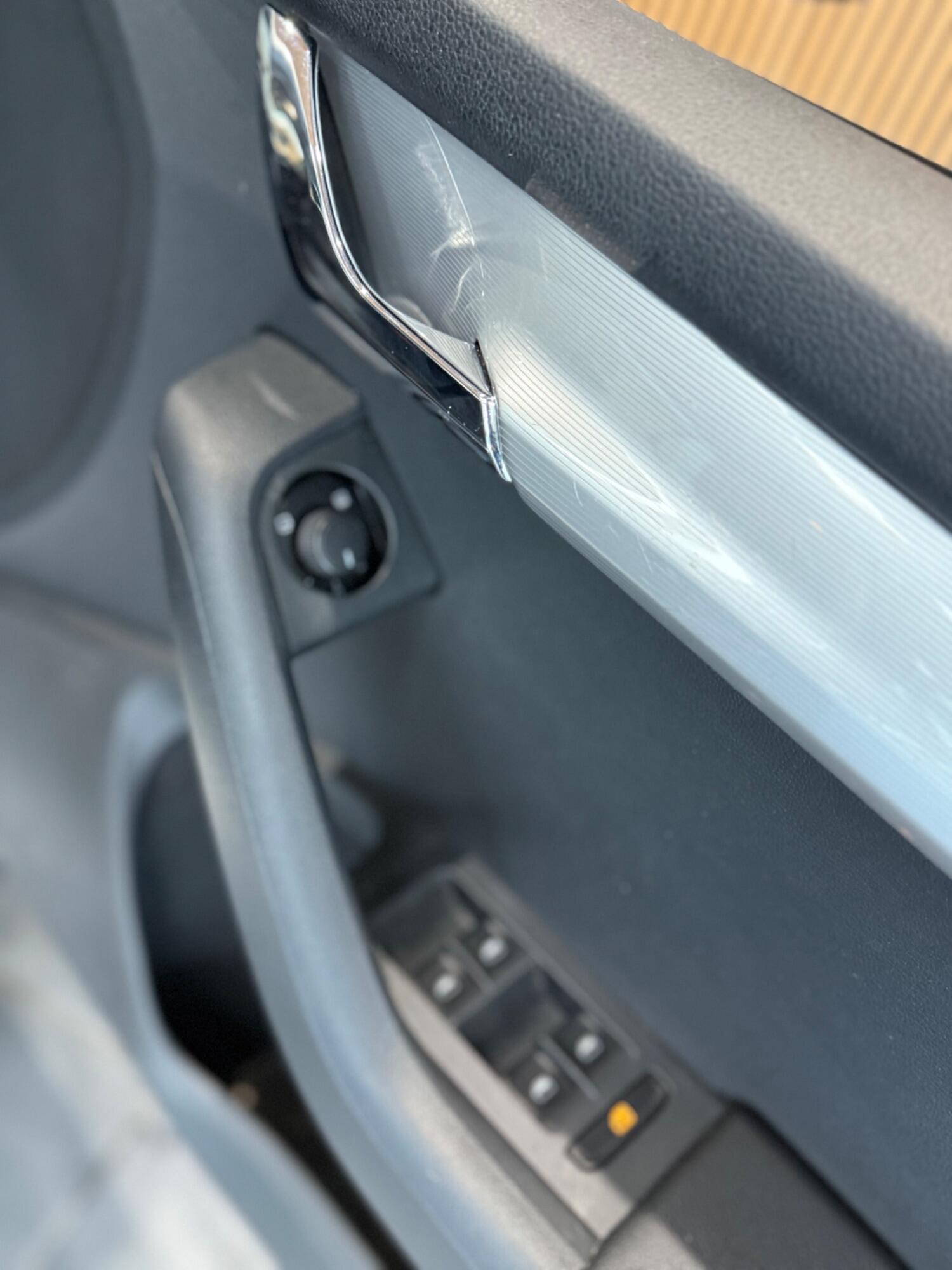 Used Skoda Octavia 2014 for sale - 77464563: Photo 13