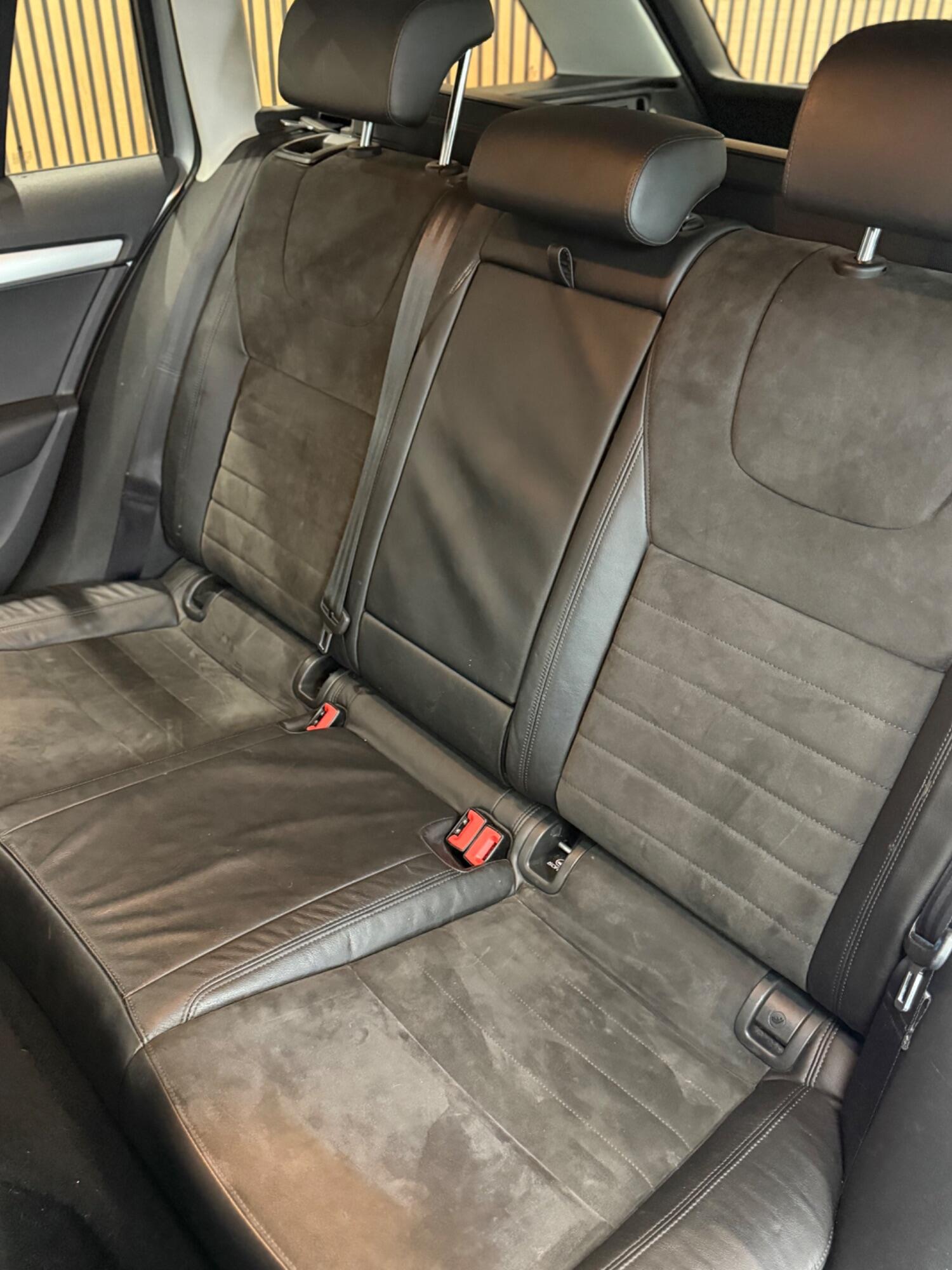 Used Skoda Octavia 2014 for sale - 77464563: Photo 29