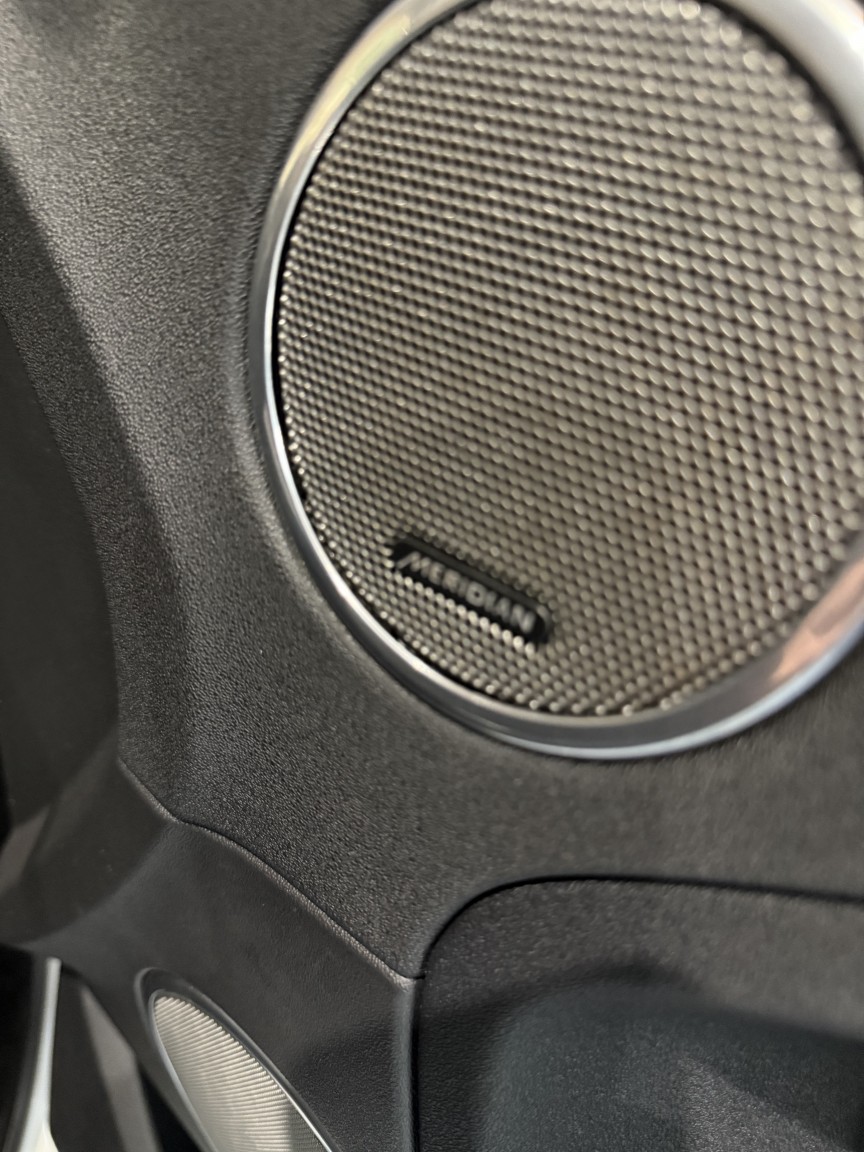 Used Land Rover Range Rover Evoque 2015 for sale - 76699290: Photo 14