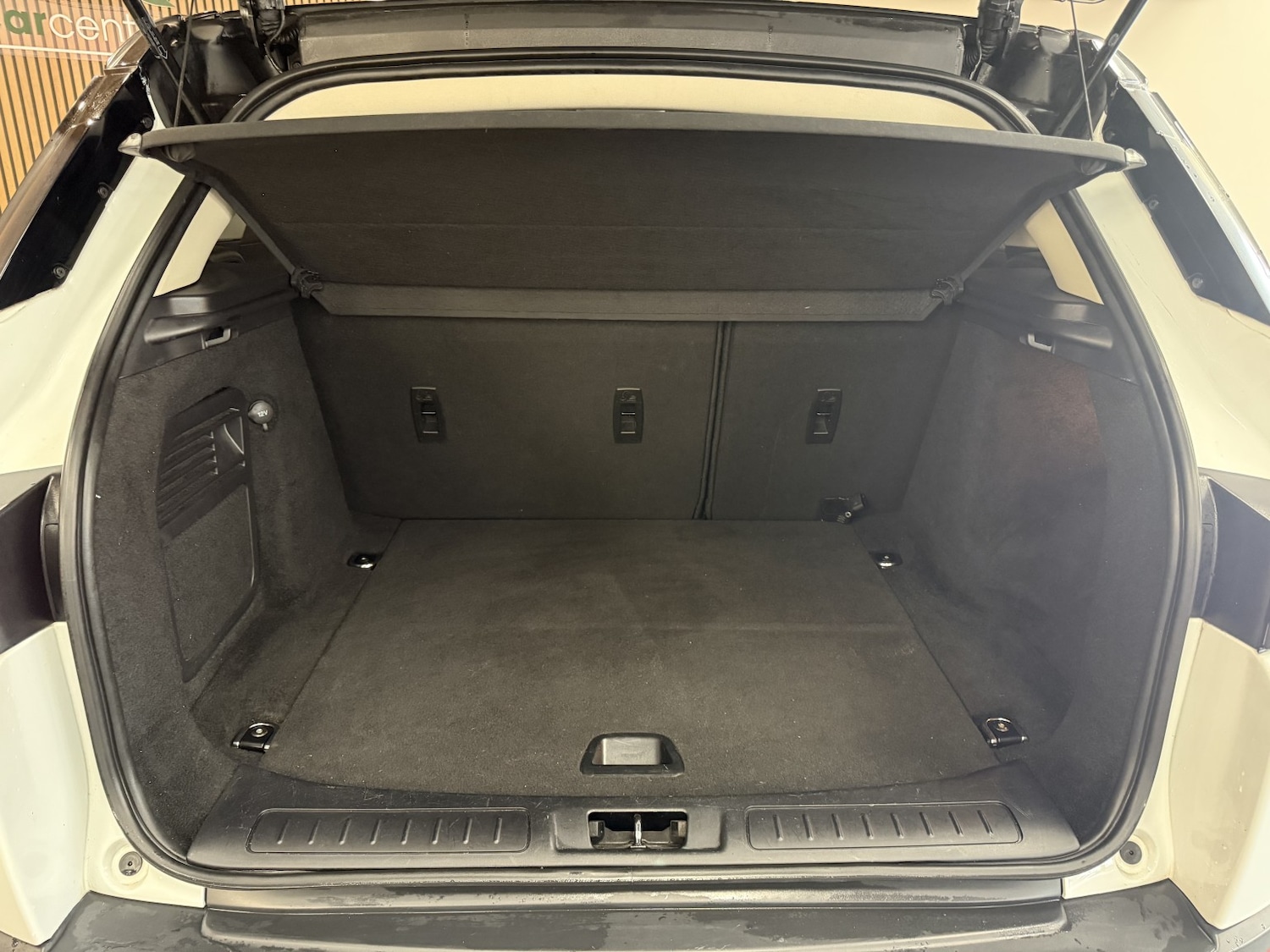 Used Land Rover Range Rover Evoque 2015 for sale - 76699290: Photo 29